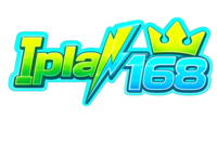  IPLAY168: สัมผัสความเร้าใจ เดิมพันไร้ขีดจำกัด ที่นี่ที่เดียว